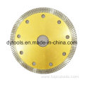 Diamond Cutting Disc/Diamond Blades 115mm/Ceramic Cutting Blade